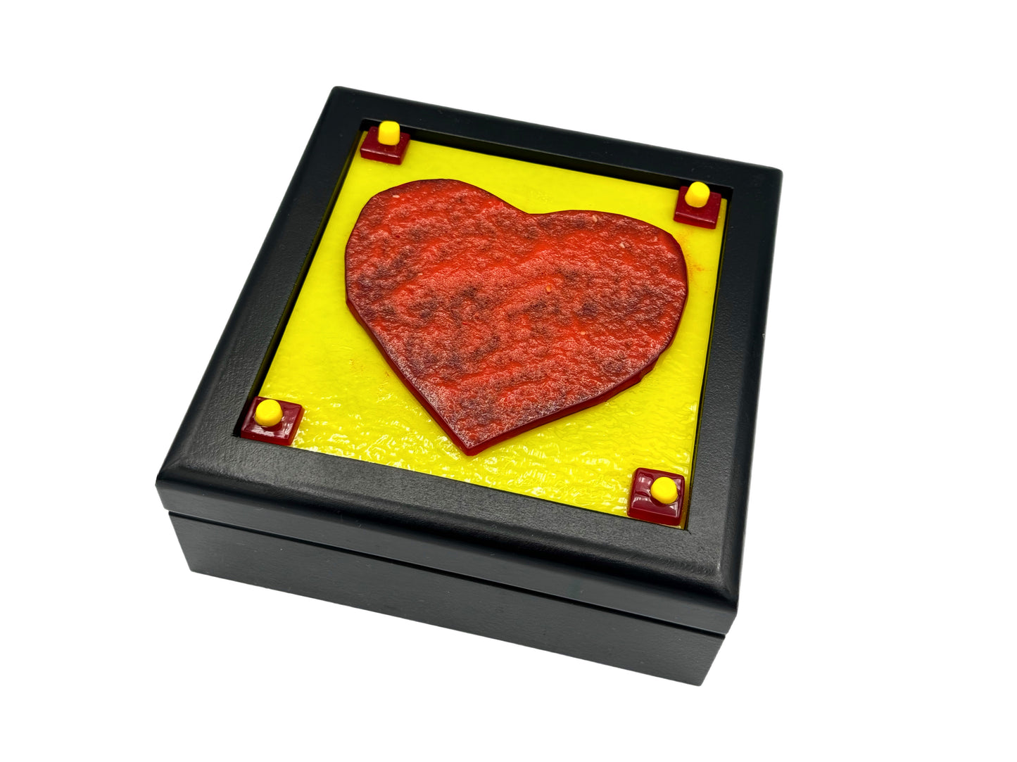Ferraioli Gift Box