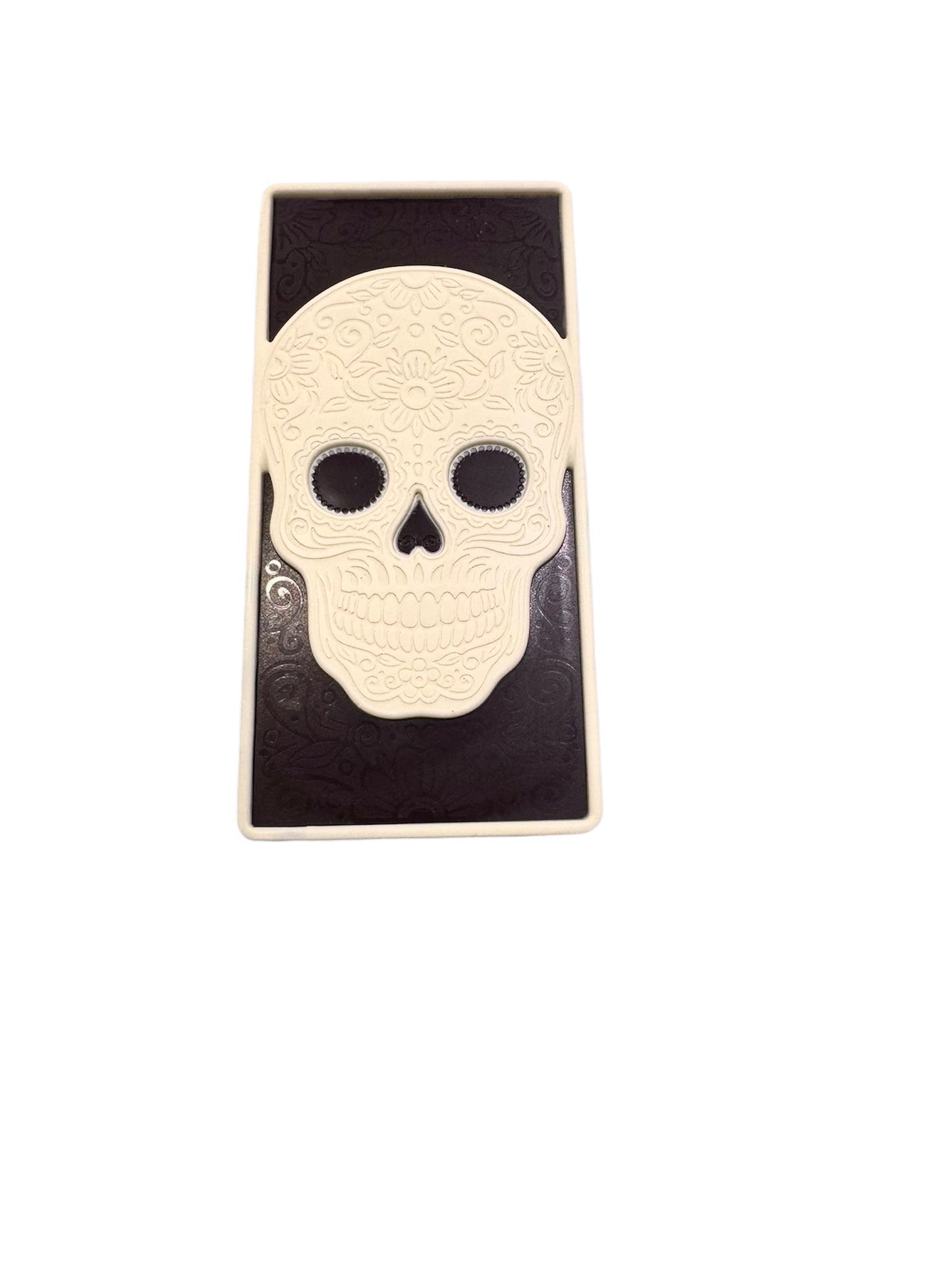 Skull Bar