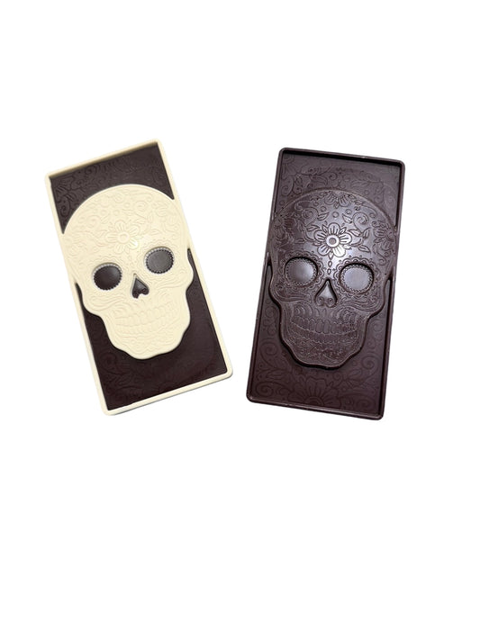 Skull Bar