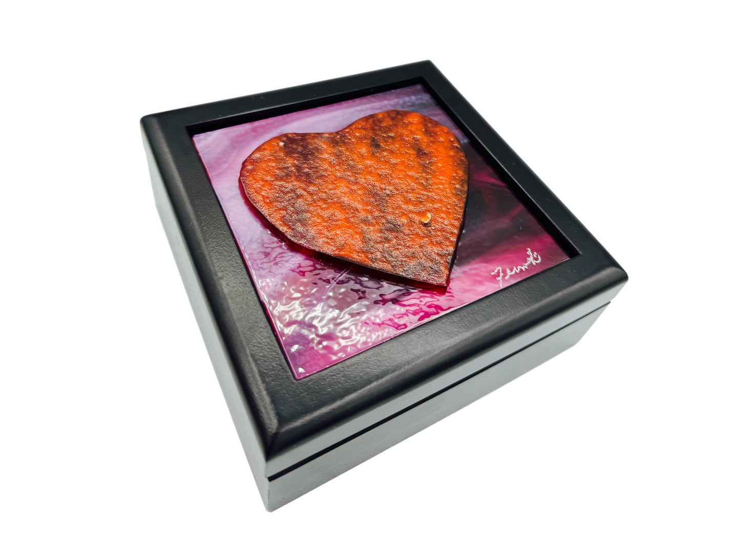 Ferraioli Gift Box