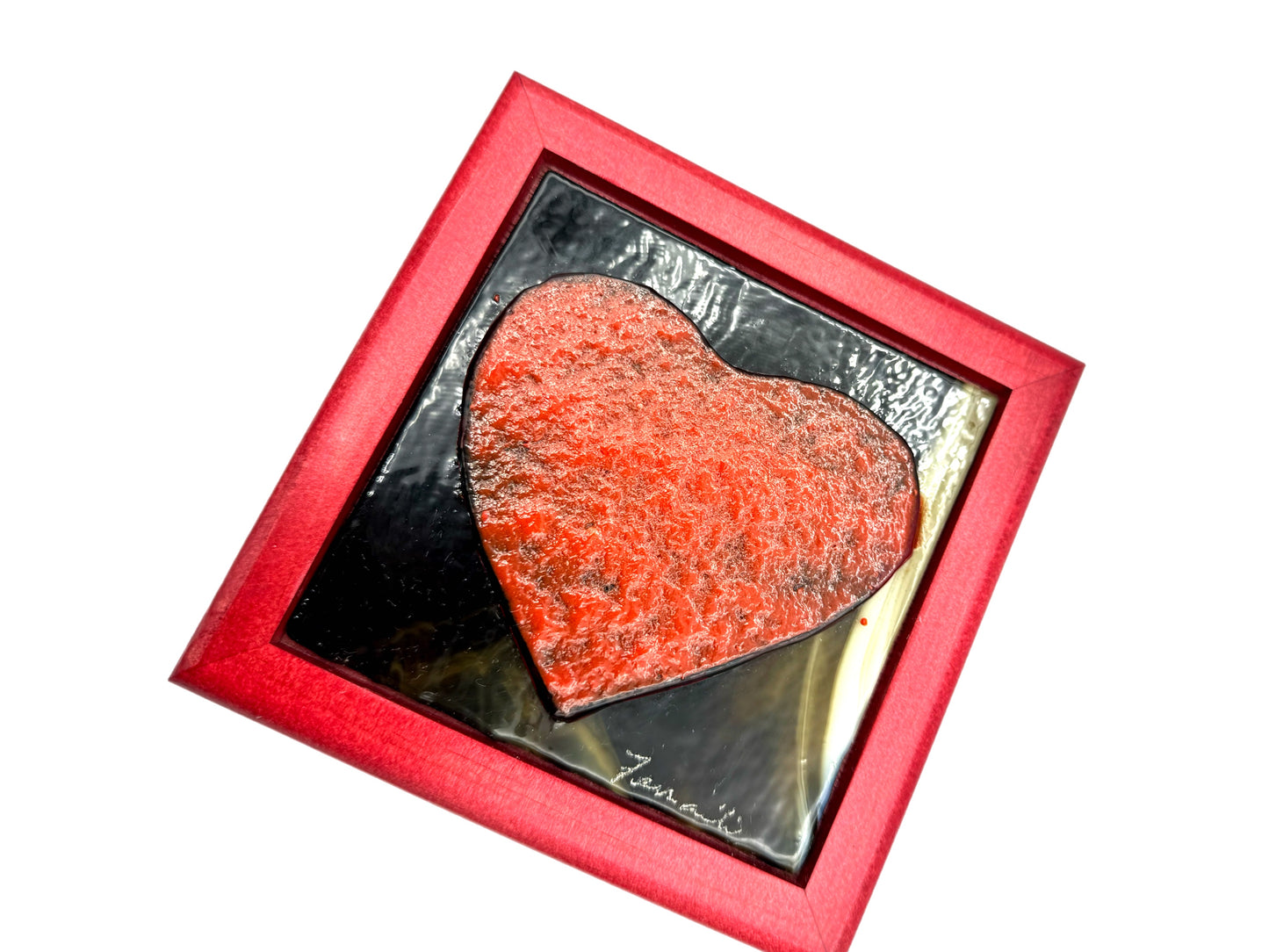 Ferraioli Gift Box
