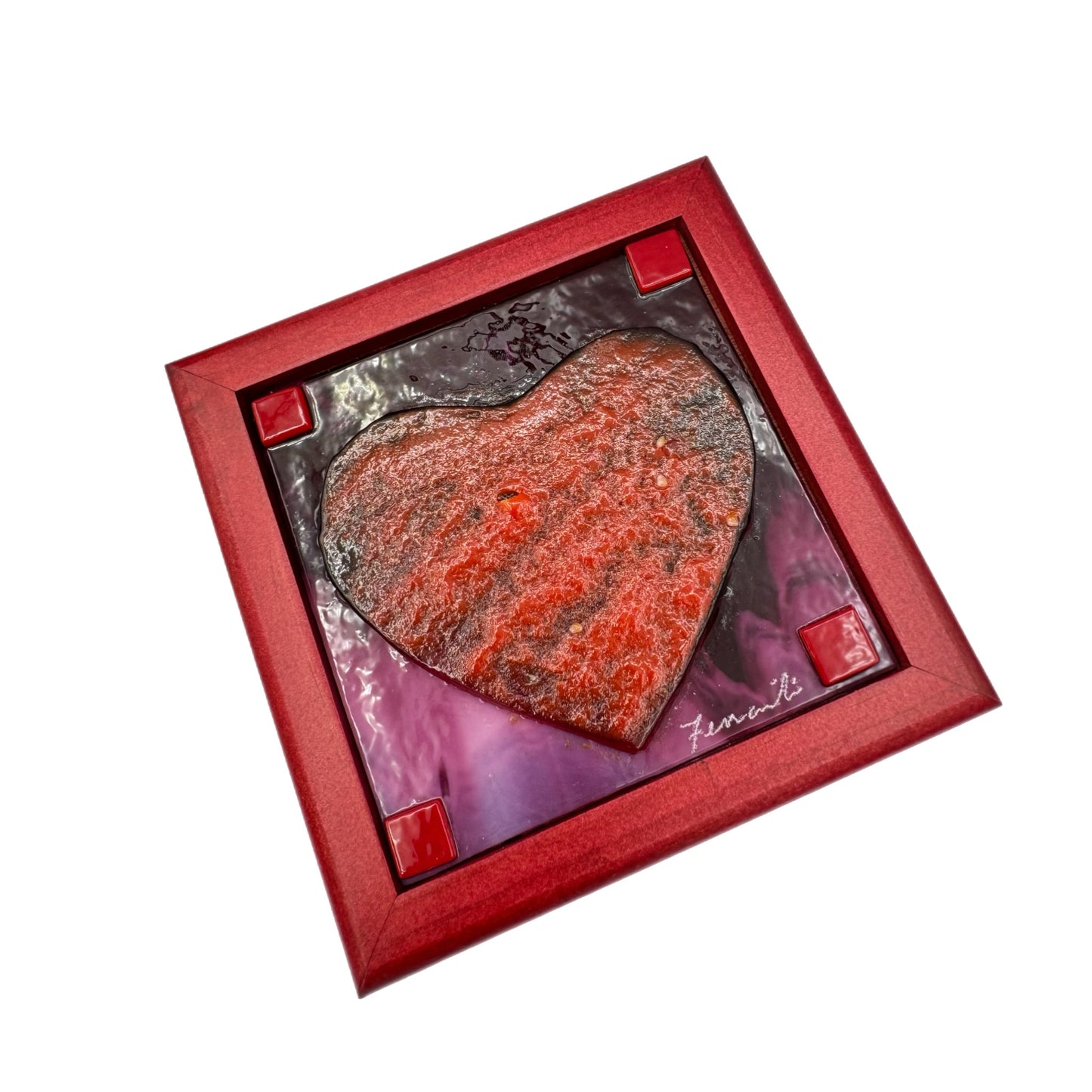 Ferraioli Gift Box