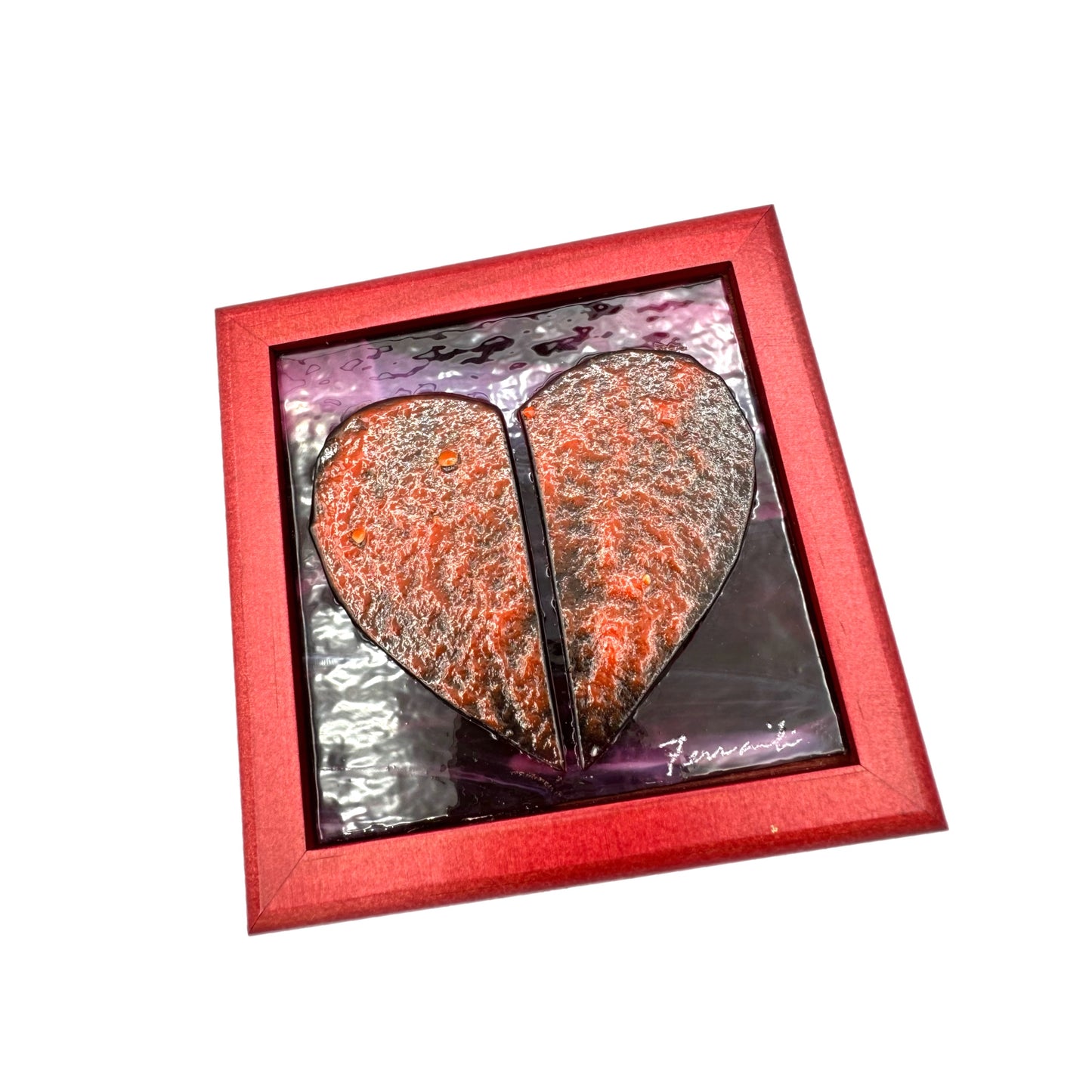 Ferraioli Gift Box
