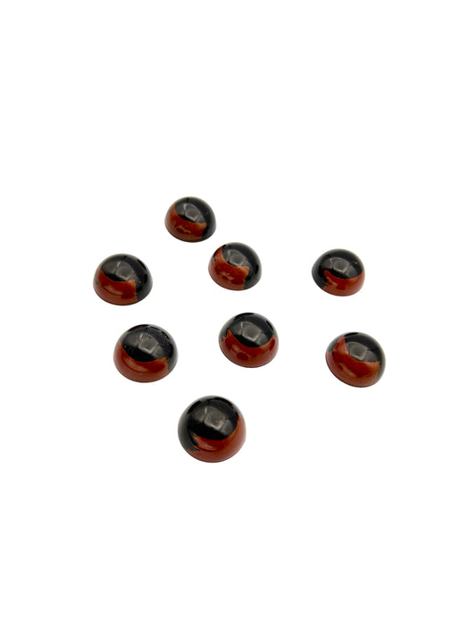 Ron Barrilito Collection Boxes