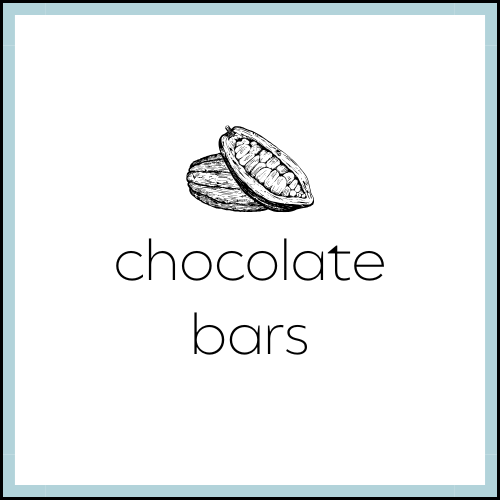 Chocolate Bars