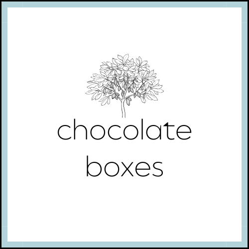 Chocolate Boxes