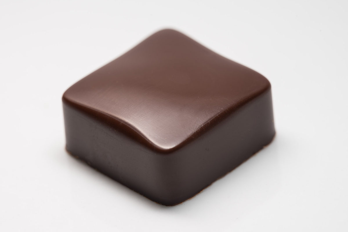 INDULGE CHOCOLAT - Browse all products – Indulge Chocolat