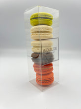 Load image into Gallery viewer, French Macarons
