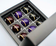 Father's Day Collection Box