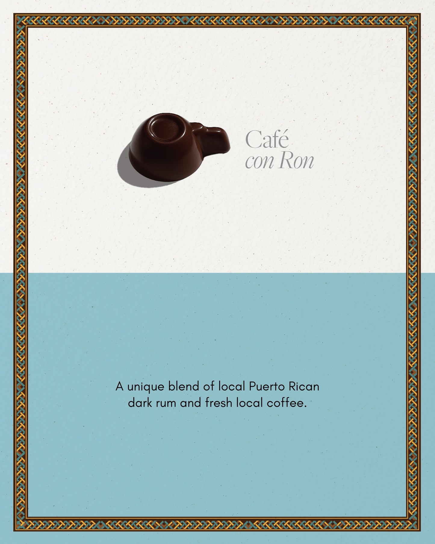 La Residencia Collection