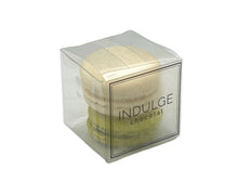 Load image into Gallery viewer, French Macarons

