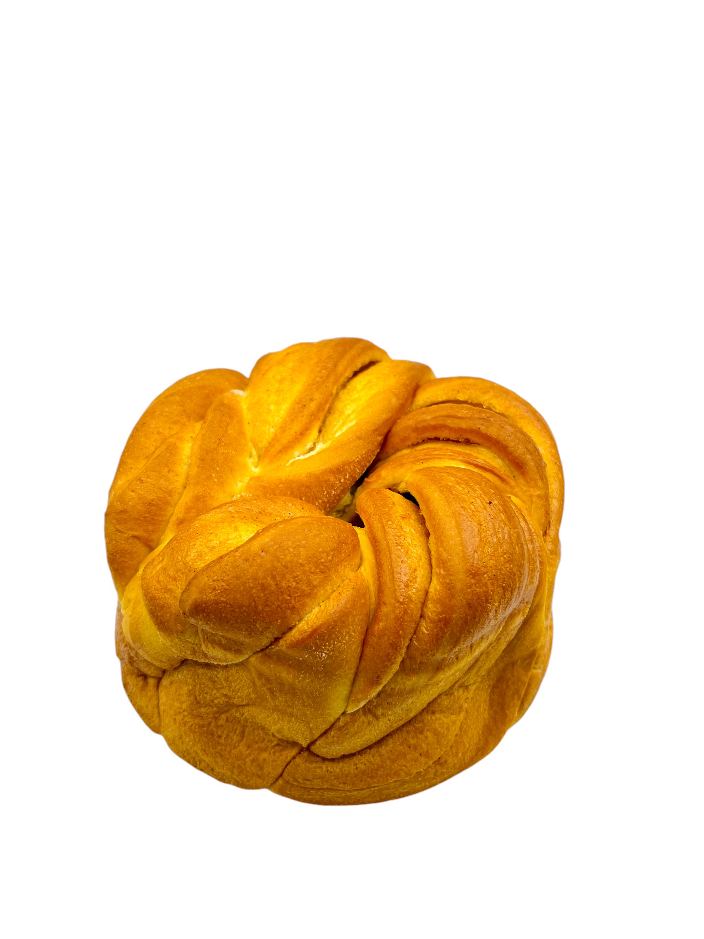 Babka
