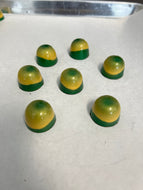 Dubai Bonbon