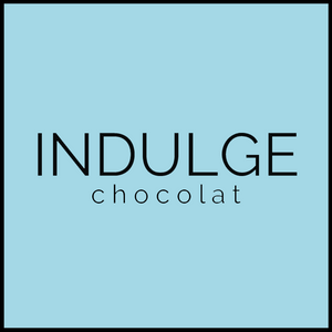 Indulge Chocolat