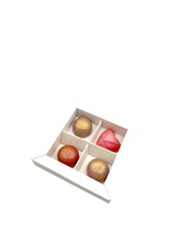Load image into Gallery viewer, Valentines Collection Chocolate Box

