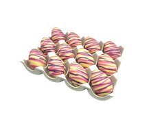 Load image into Gallery viewer, Indulge Easter Eggs 2pk
