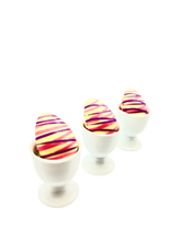 Load image into Gallery viewer, Indulge Easter Eggs 2pk
