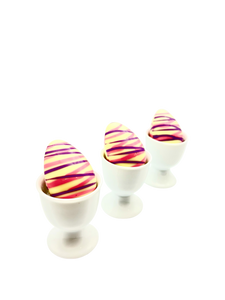 Indulge Easter Eggs 2pk