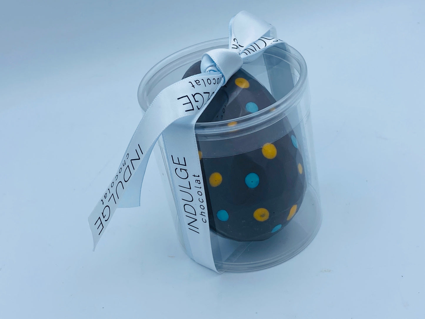 Indulge Easter Eggs Large