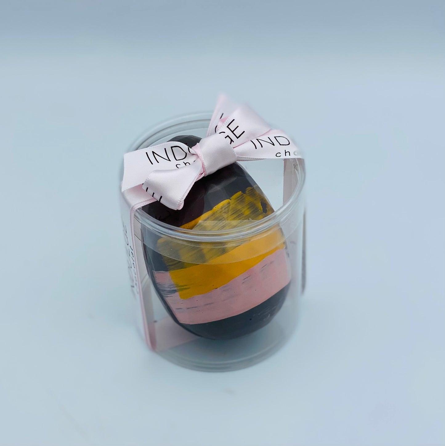 Indulge Easter Eggs Large