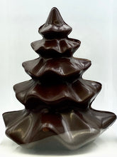 Load image into Gallery viewer, Christmas Tree Chocolate Sculpture
