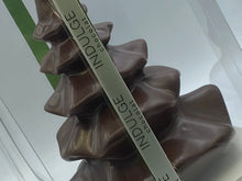 Load image into Gallery viewer, Christmas Tree Chocolate Sculpture
