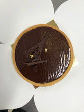 Load image into Gallery viewer, Chocolate Ganache Tart
